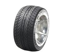 Pneus Quad 235/30-12 Sun-f 67N 4PR A-034
