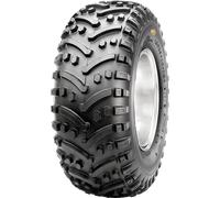Pneus Quad 24/8 R12 CST Tyres 45J CU20 XL