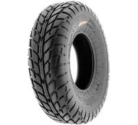 Pneus Quad 25/10-11 Sun-f 6PR A-021 NHS
