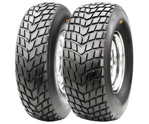 Pneus Quad 25/10-12 CST Tyres 45J 4PR C-9300