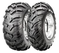 Pneus Moto CST Tyres 25/10-12 51M C-9312 ANCLA