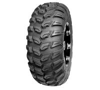 Pneus Quad 25/10-12 Journey 67J 6PR P3035
