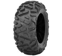 Pneus Quad 25/10-12 Journey 84F 12PR P350 NHS