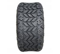 Pneus Quad 25/10-12 Journey 91A 6PR YG3266