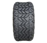 Pneus Quad 25/10-12 Journey 91A 6PR YG3266