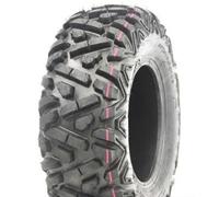 Pneus Quad 25/10-12 Kenda 50N K594
