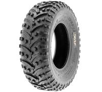 Pneus Quad 25/10-12 Sun-f 70J 6PR A-032