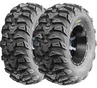 Kit d'entretien outil pneumatique Sun F Pneu quad et buggy sun f a040 25x10-12 6plis