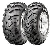 CST Ancla C9312 25x11-12 52M 4PR TL