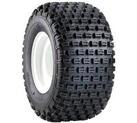 Carlisle Turf Tamer AT25x12-9 56F 3* TL