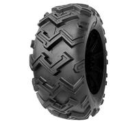 Pneus Quad 25/12-9 Journey 56J 6PR P306 NHS