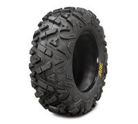 SUN-F A033 ( 25x8.00-11 TL 45J )
