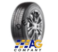 Pneus Quad 25/8-12 ITP 43N 6PR DURACITY FRONT