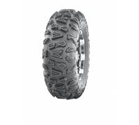 Pneus Quad 25/8-12 Journey 43J 6PR P390