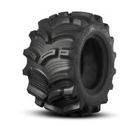 Pneus Quad 25/8-12 Kenda 43L K538