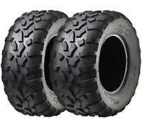 SUNF A010 25x8-12 TL 65J, VTT Pneu