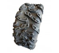Pneus Quad 25/8-12 Sun-f 65J 6PR A-059 NHS