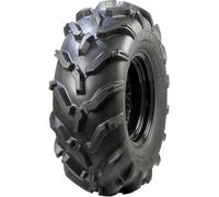 Pneus Quad 25/8 R12 Carlisle 68F A.C.T.HD