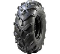 Pneus Quad 25/8 R12 Carlisle 68F A.C.T.HD XL