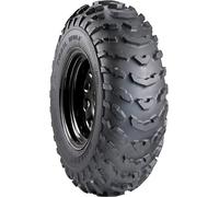 Pneus Quad 255/65-12 Carlisle 54M TRAIL WOLF