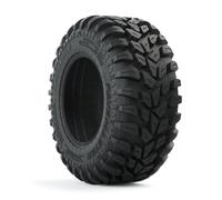 Pneus Quad 255/65 R12 Carlisle 50N PAVEMASTER
