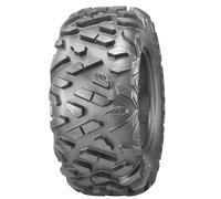 Pneus Quad 26/10-14 Journey 62L 6PR P3501 NHS