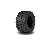 Pneus Quad 26/11-12 Datex 55J 6PR A102