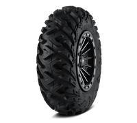 Pneus Quad 26/11-12 ITP 55F TERRACROSS R/T