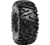 Pneus Quad 26/11-14 Duro 54N 6PR DI2025 Power Grip