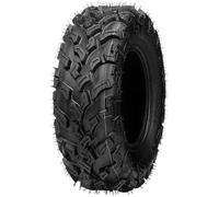 Pneus Quad 26/11-14 Journey 56J 6PR P3006
