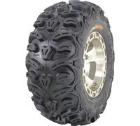 Pneus Quad 26/11 R14 Kenda 54N K587