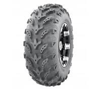 Journey P376 ( 26x12.00-12 TL 58J )