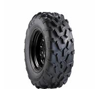 Pneus Quad 26/8 R12 Carlisle 46F ACT