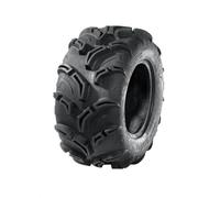 Pneus Quad 26/9-12 Sun-f 65J 6PR A-048-1 WARRIOR