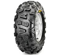 Pneus Quad 26/9-14 CST Tyres 48J 6PR ABUZZ