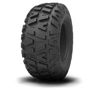 Pneus Quad 26/9 R14 Kenda 48N K585