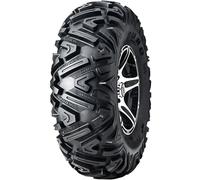 Pneus Quad 27/11-12 Duro 56N 6PR DI2038 Power Grip II