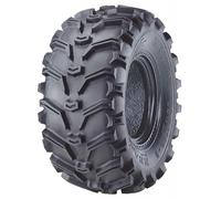 Pneus Quad 27/11-12 Kenda 56N K299