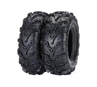 Pneus Quad 27/11-14 ITP 63L 6PR MUD LITE II