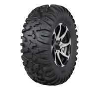 Pneus Quad 27/11-14 ITP 64M 8PR TERRA CLAW