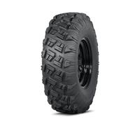 Pneus Quad 27/11 R14 Carlisle 78N VERSA TRAIL ATR