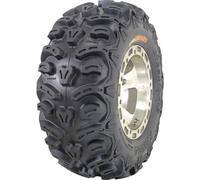 Pneus Quad 27/9 R12 Kenda 52N K587