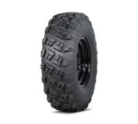 Pneus Quad 27/9 R14 Carlisle 73N VERSA TRAIL ATR