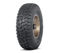 Pneus Quad 27x9-14 ITP 61M TERRA HOOK XL