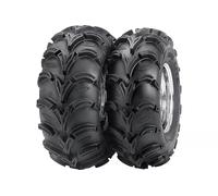 Pneus Quad 28/10-12 ITP 73J 6PR MUD LITE XL NHS