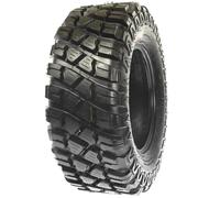 Sun-f A-047 Tl 70j Quad Rear Tire Argenté 28 x 10.00 / R14