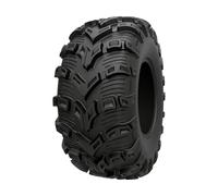 Pneus Quad 28/11-14 Kenda 58L K592