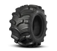 Pneus Quad 28/11 R14 Kenda 58L K538