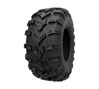 Kenda K592 Bear Claw 28x9.00-14 TL 51L