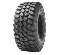 Pneus Quad 30/10-14 Journey 63M 8PR P3139 NHS